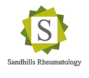Sandhills Rheumatology