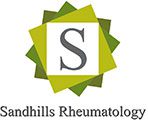 Sandhills Rheumatology